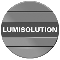 Logo Lumisolution